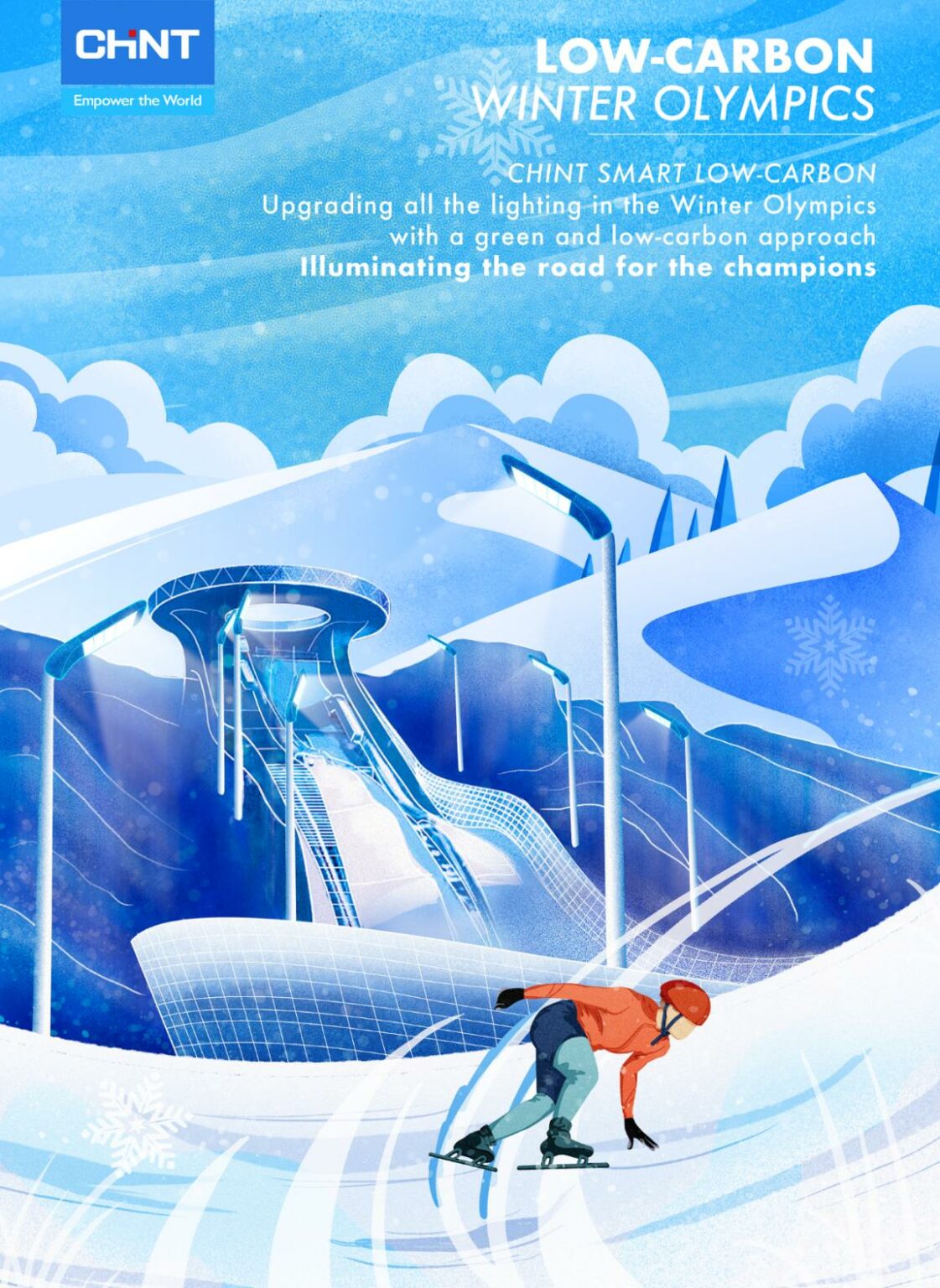 Olympics-20220303-2